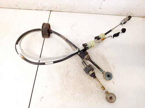 Used Cable Cable 34973276 34973276