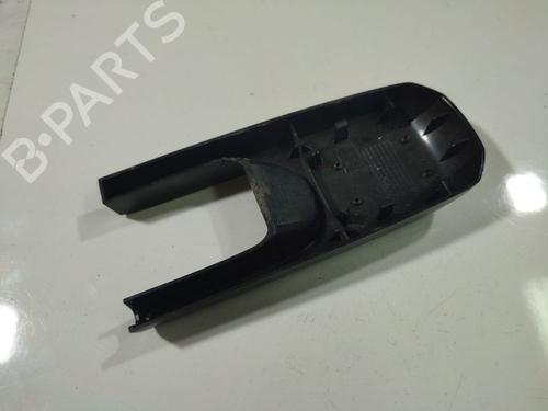 Other CHEVROLET CAPTIVA (C100, C140) 2.0 D 4WD | BP34850522O1 - Image 3