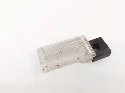 interior-roof-light-opel-insignia-a-g09-2008-2009-2010-2011-2012-2013-2014-2015-2016-2017-35122721 main image