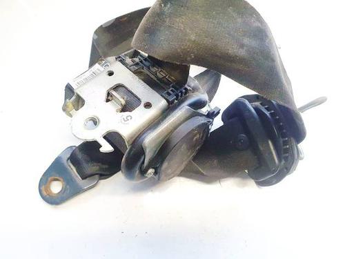Used Front left seatbelt Front left seatbelt 34865176 34865176