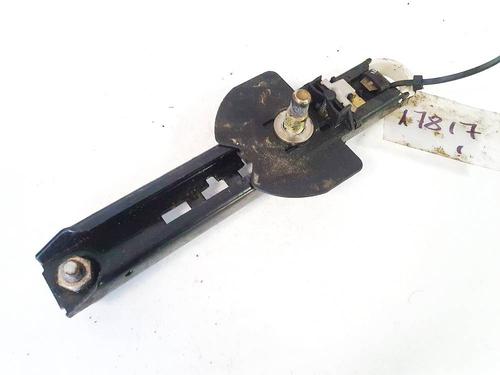 other-audi-a8-d3-4e2-4e8-2002-2003-2004-2005-2006-2007-2008-2009-2010-32919620 main image