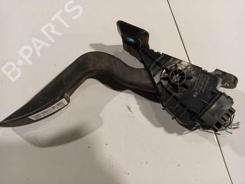 Pedal MAZDA 3 (BL) 2.2 MZR CD (BL10) | BP36312218I4 - Image 2