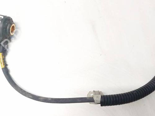 Used Electronic module Electronic module 35337251 35337251