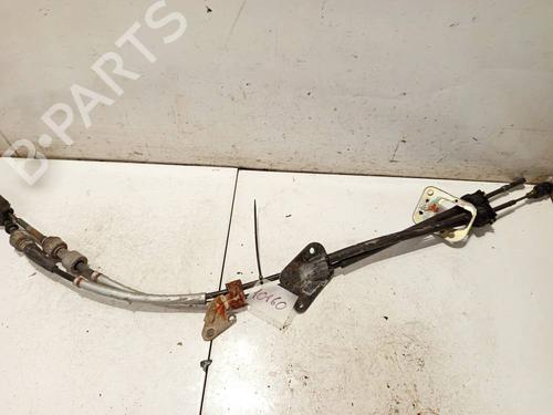 Used Cable Cable 34956937 34956937