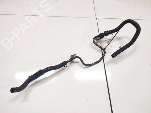 Used Pipe Pipe 35003314 35003314