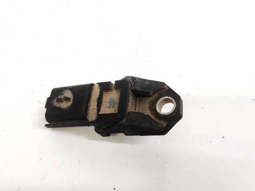 Used Electronic module Electronic module FORD FIESTA VI (CB1, CCN) 1.4 TDCi (68 hp) 35236011 35236011