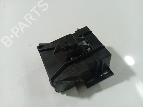 Switch OPEL CORSA C (X01) 1.7 CDTI (F08, F68) | BP38278232I30 - Image 3