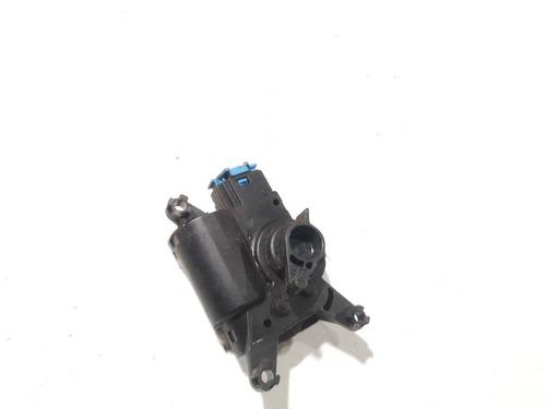 Electronic module AUDI Q7 (4LB) 3.0 TDI quattro | BP39115718M83 - Image 2