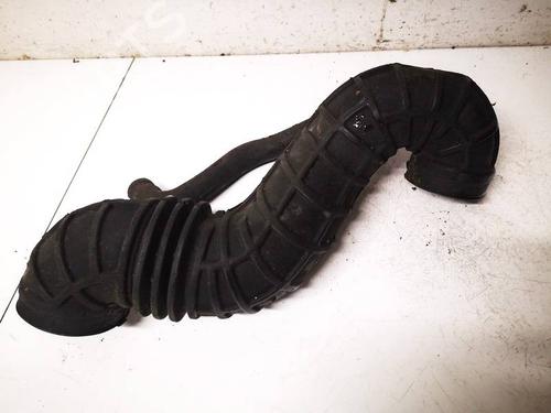Used Pipe Pipe AUDI A6 C4 (4A2) 2.5 TDI (140 hp) 34866054 34866054