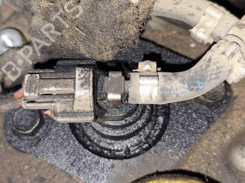 Used Injector Injector 34970252 34970252