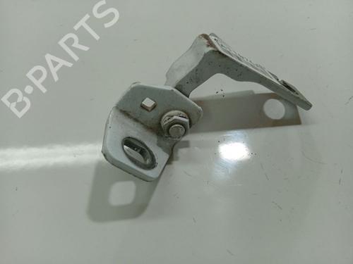Used Hinge/Door check strap Hinge/Door check strap YAMAHA MOTORCYCLES FJR FJR 1300 (RP04) (143 hp) 32538862 32538862