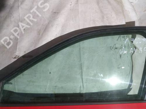 Used Front left door window Front left door window 35271834 35271834