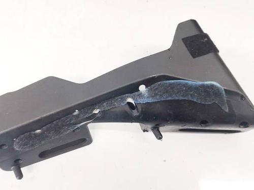 BP34049911C155 main image