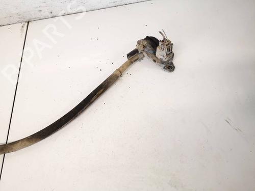 Used Electronic module Electronic module 35267543 35267543