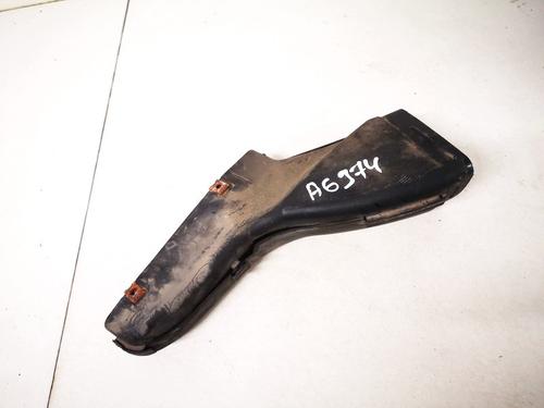 Pipe VW PASSAT B5 Variant (3B5) 1.6 | BP35541270M125 - Image 3