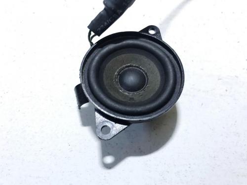 Speaker BMW X5 (E53) 4.4 i | BP33506434E2 - Image 2