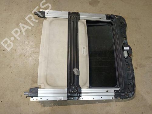 Other CHRYSLER SEBRING (JS) 2.0 CRD | BP34850725O1 - Image 4