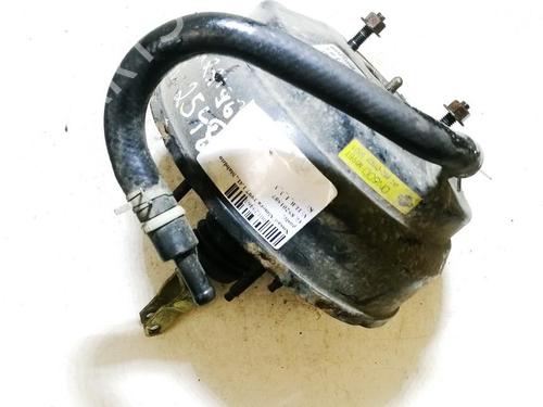 Used Servo brake Servo brake NISSAN ALMERA I Hatchback (N15) 1.4 S, GX, LX (75 hp) 35651840 35651840