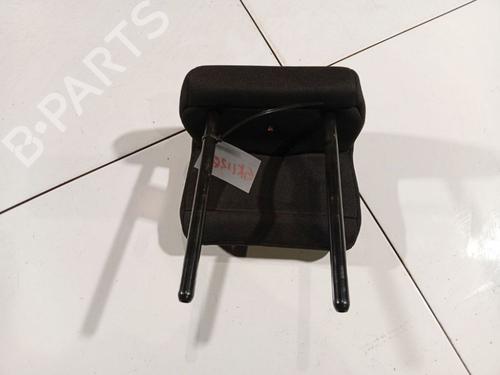 Headrest CITROËN C5 III (RD_) 2.0 16V BioFlex (RDRFJF) | BP39084806I31 - Image 2