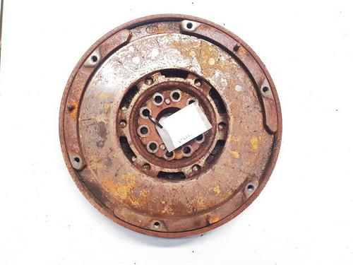 Used Flywheel Flywheel OPEL VECTRA C (Z02) 2.2 DTI 16V (F69) (125 hp) 35482961 35482961