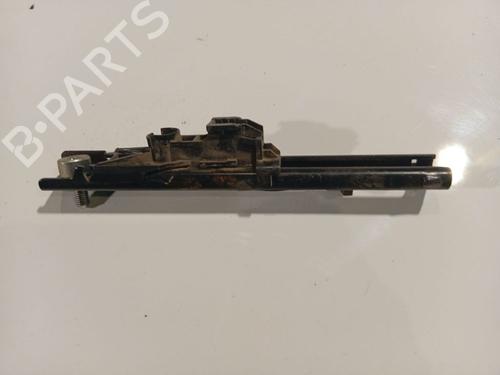 Other PEUGEOT PARTNER Box Body/MPV 1.6 HDi | BP36823094O1 - Image 4