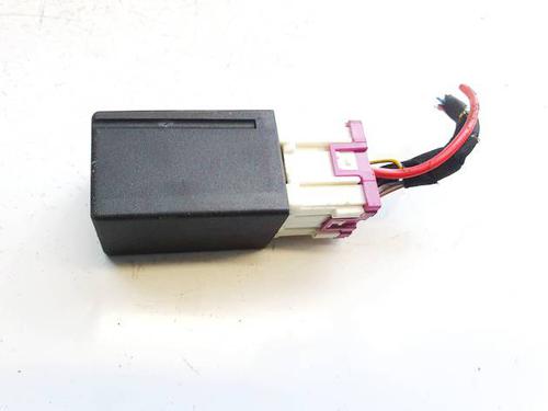 other-skoda-fabia-ii-542-2006-2007-2008-2009-2010-2011-2012-2013-2014-32537890 main image