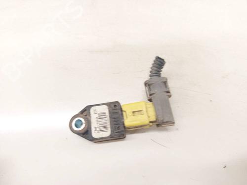 Module électronique Module électronique TOYOTA AVENSIS (_T25_) 2.0 D-4D (ADT250_, ADT250R) (126 hp) 33837846 33837846