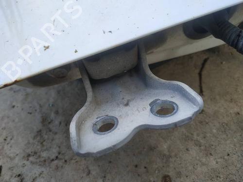 hingedoor-check-strap-toyota-aygo-_b1_-2005-2006-2007-2008-2009-2010-2011-2012-2013-2014-32918227 main image