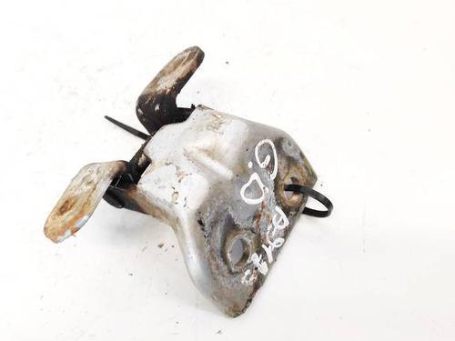 hingedoor-check-strap-hyundai-getz-tb-2001-2002-2003-2004-2005-2006-2007-2008-2009-2010-2011-32954528 main image