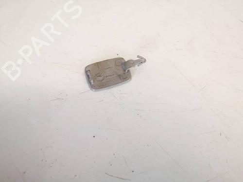 Other VOLVO V60 I (155) 1.6 DRIVe | BP35063607O1 - Image 2