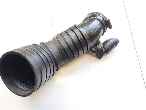 Pipe BMW 5 (F10) 535 d | BP39182287M125 - Image 2