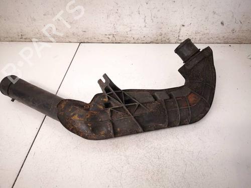 Used Pipe Pipe 36960007 36960007