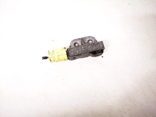 Used Electronic module Electronic module NISSAN MURANO I (Z50) 3.5 (234 hp) 33089694 33089694