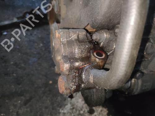 Used Steering pump Steering pump 35595874 35595874