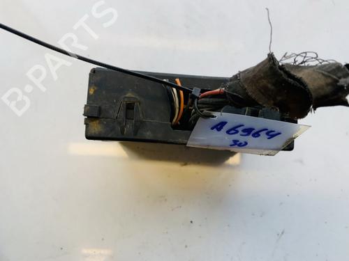 Electronic module RENAULT ESPACE II (J/S63_) 2.2 (J/S637, J63G) | BP33095982M83 - Image 2