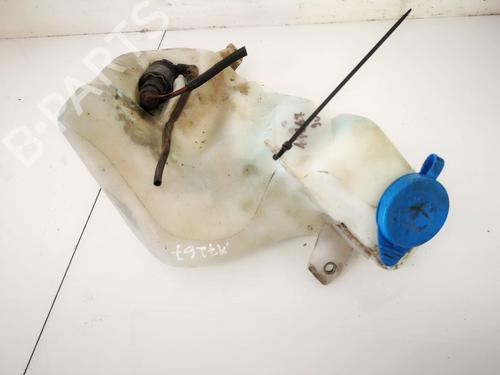 windscreen-washer-tank-audi-a4-b5-8d2-1994-1995-1996-1997-1998-1999-2000-2001-35495137 main image