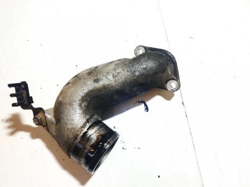 Used Pipe Pipe NISSAN PATHFINDER III (R51) 2.5 dCi (174 hp) 32894499 32894499