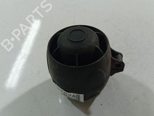 Used Electronic module Electronic module 34786938 34786938