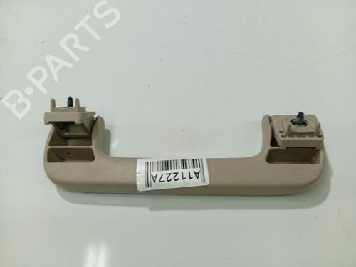 Interior roof handle AUDI Q7 (4LB) 3.0 TDI quattro | BP34781888I35 - Image 2