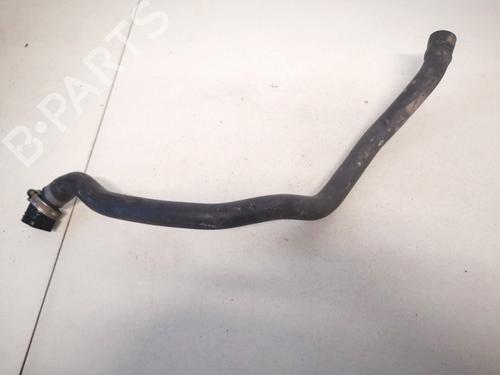 Used Pipe Pipe BMW 7 (E65, E66, E67) 730 d (218 hp) 32894969 32894969