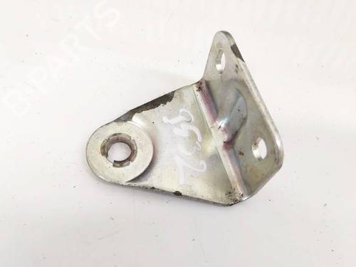 Used Support Support HONDA CIVIC VI Hatchback (EJ, EK) 1.4 i (EJ9) (75 hp) 32962425 32962425