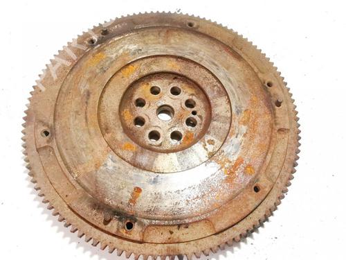 Used Flywheel Flywheel 35512994 35512994