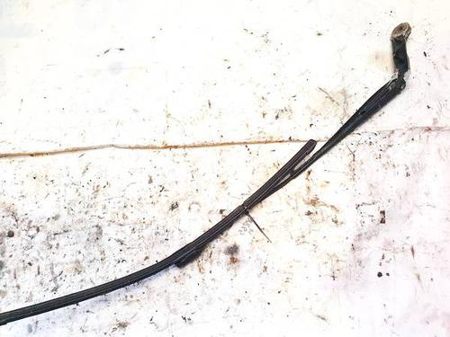 front-windshield-wiper-arm-citroen-jumper-ii-bus-2006-32939464 main image