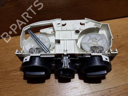 Used Climate control Climate control VW PASSAT B5 Variant (3B5) 1.8 (125 hp) 35654095 35654095