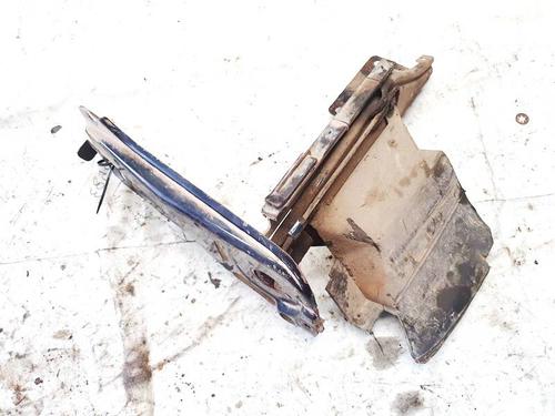 Used Other Other 35220023 35220023