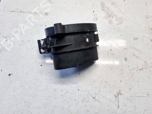 Mass air flow sensor BMW 3 Touring (E46) 320 d | BP34851269M95 - Image 3