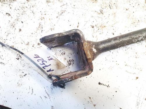 Anti roll bar RENAULT KANGOO (KC0/1_) 1.5 dCi (KC07) | BP35468043M96 - Image 2