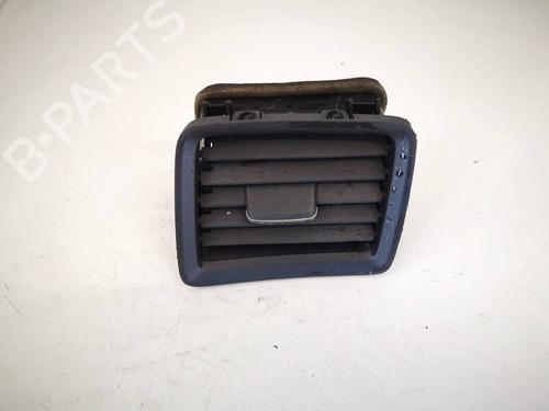 air-vent-honda-civic-viii-saloon-fd-fa-2005-2006-2007-2008-2009-2010-2011-2012-2013-32608331 main image