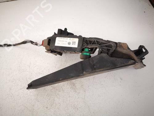 Used Pedal Pedal VW PASSAT B6 (3C2) 2.0 TDI (140 hp) 36368446 36368446