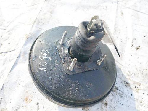 Used Servo brake Servo brake 34793414 34793414